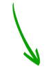 down arrow right