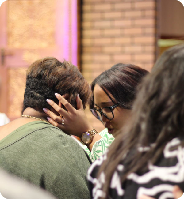 ministry times