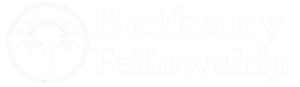 Official Logo