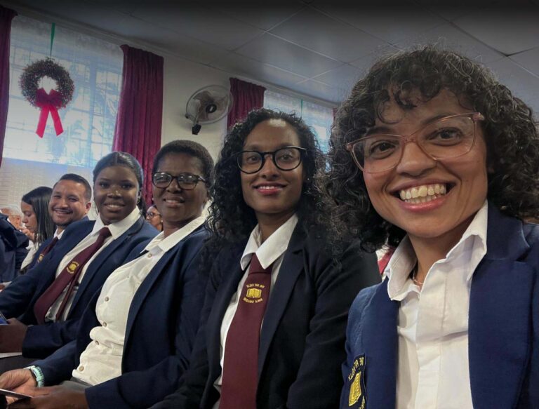 Pat Kelly Bible School: Everything You Need To Know About The 3 Year Bible Diploma Program