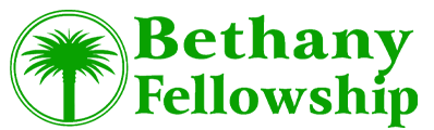 Official Logo
