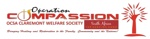 OCSA LOGO