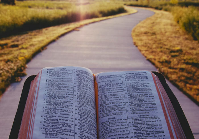 Bible