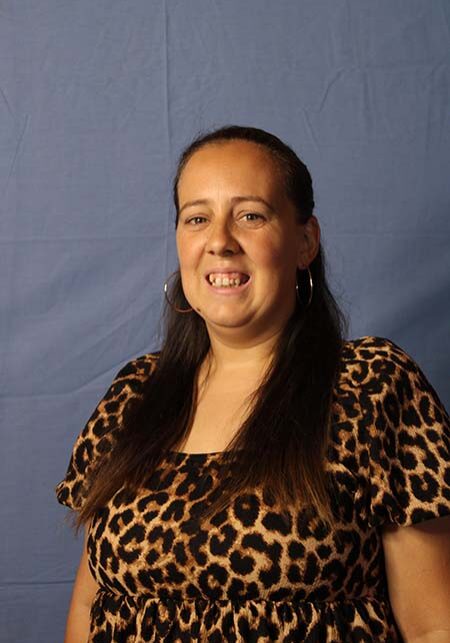 IMG-20251105-WA0024
