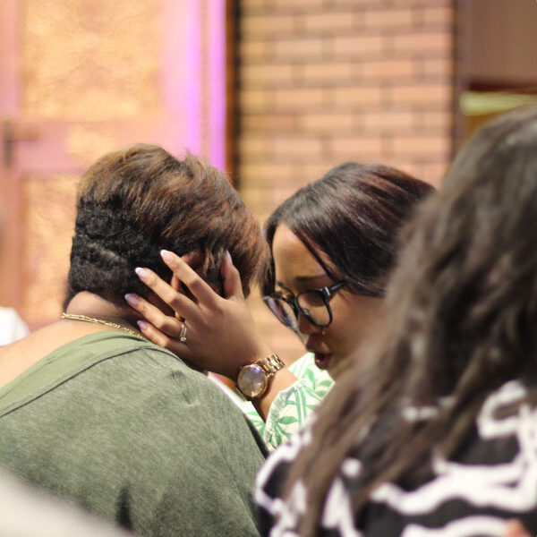 ministry times
