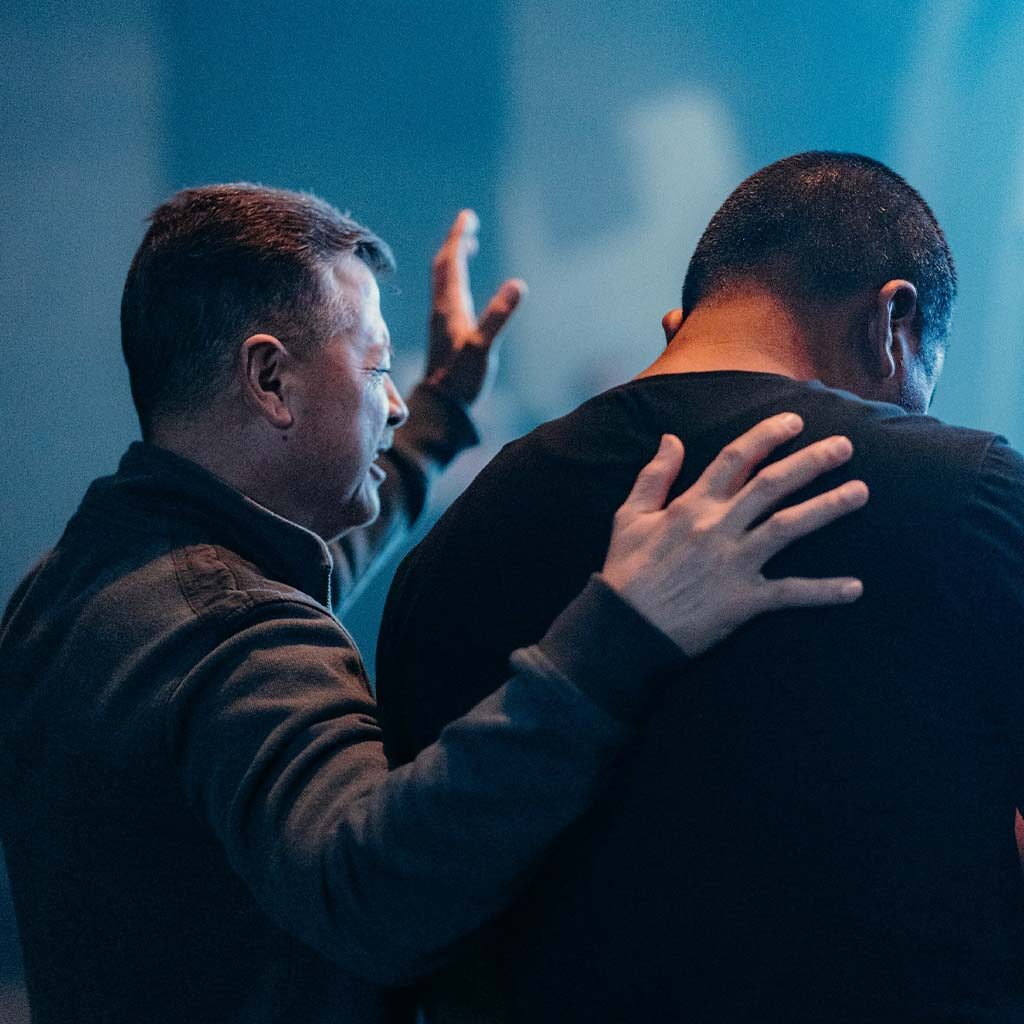 prayer